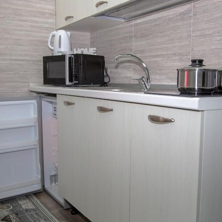 Casa Marmolo - Cuore Di Napoli Apartment Bagian luar foto